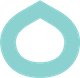 5280orthodontics.com icon