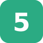 5288219.com icon
