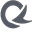 5288wan.com icon