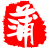 52892.com icon