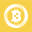 528btc.com logo