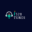528radio.com icon