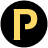 529270.com icon