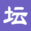 529655.com icon