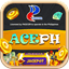52aceph.vip icon
