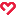 52aoteman.com icon