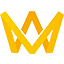 52bjd.com logo