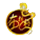 52blg.com icon