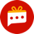 52choujiang.com icon