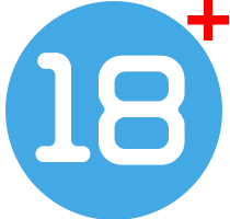 52crs7.com icon