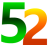 52desk.com icon