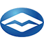 52dfm.com icon