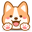 52doc.com icon
