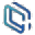 52dp.com icon