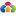 52edy.com icon