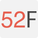 52frames.com icon