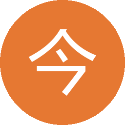 52fs188.com icon