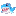 52gg.com icon