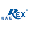 52git.com icon