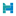52hrttpic.com icon