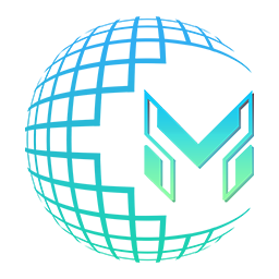 52jfd.com icon