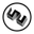 52kards.com logo
