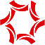 52ngs.com icon