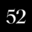 52pick-up.com logo