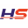 52post.com icon