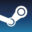 52ps5.com icon