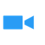52qhh.com icon