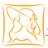 52qm-1.app icon
