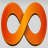 52qsm.com icon