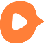 52sofa.tv icon