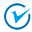 52tikong.com logo