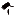 52tkc.com icon