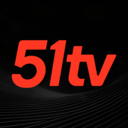 52tv35.com icon