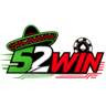 52win.mx icon