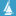 52wmb.com logo