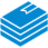52yma.com icon