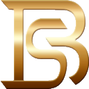 52youyi.com icon
