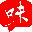 52ywei.info icon