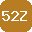 52z.shop icon