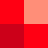 53.ru icon