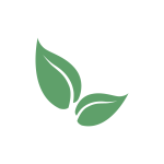 530foodrescue.org icon