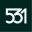 531.life icon