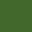 535mad.com icon