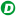 536123.com icon