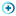 539cy.com icon