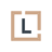 539wdickens.com icon